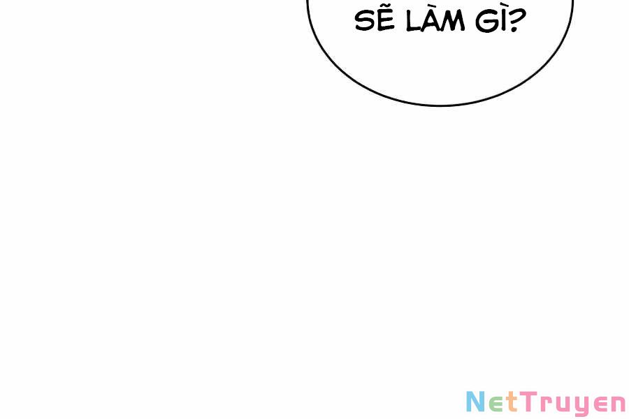Thiên Quỷ Chẳng Sống Nổi Cuộc Đời Bình Thường: Chapter 18