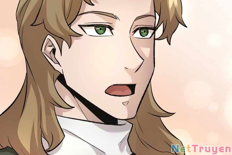 Thiên Quỷ Chẳng Sống Nổi Cuộc Đời Bình Thường: Chapter 18