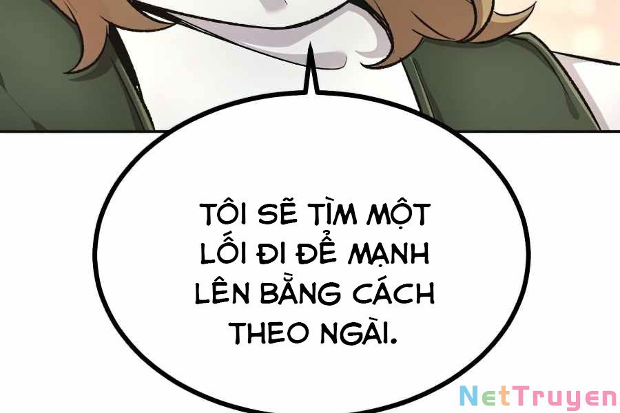Thiên Quỷ Chẳng Sống Nổi Cuộc Đời Bình Thường: Chapter 18