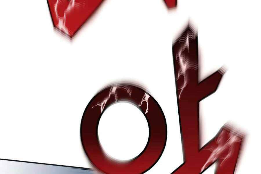 Thiên Quỷ Chẳng Sống Nổi Cuộc Đời Bình Thường: Chapter 18