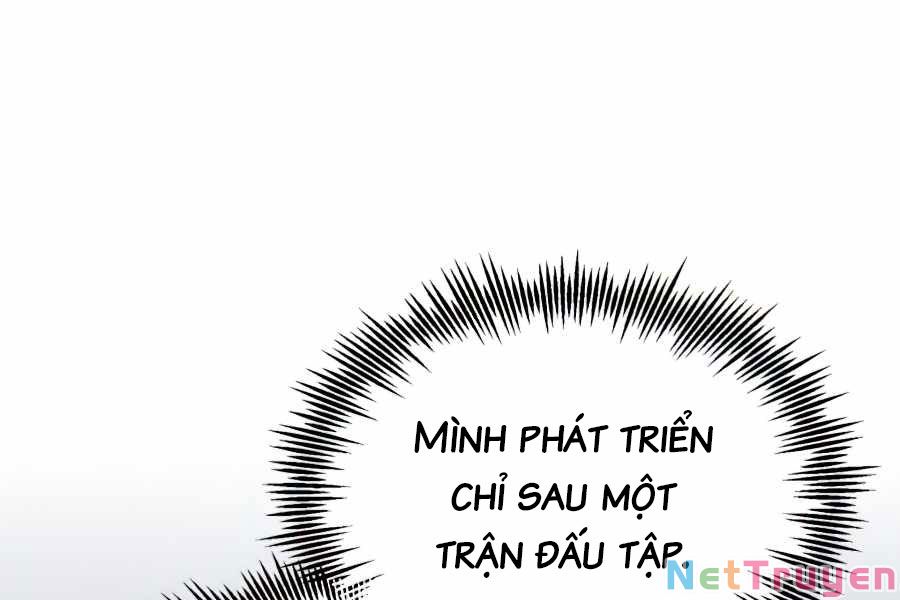 Thiên Quỷ Chẳng Sống Nổi Cuộc Đời Bình Thường: Chapter 18