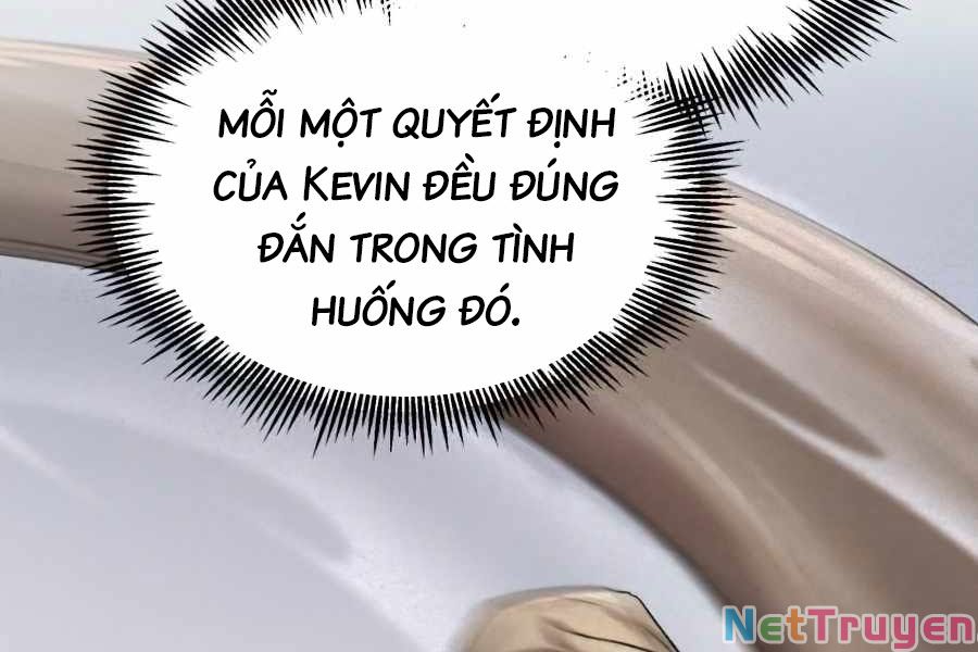 Thiên Quỷ Chẳng Sống Nổi Cuộc Đời Bình Thường: Chapter 18