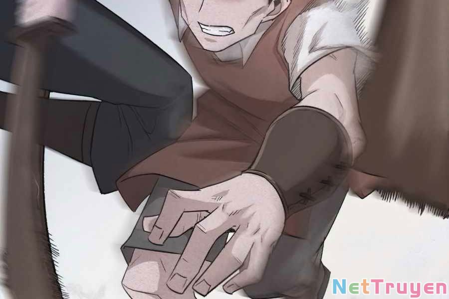 Thiên Quỷ Chẳng Sống Nổi Cuộc Đời Bình Thường: Chapter 18