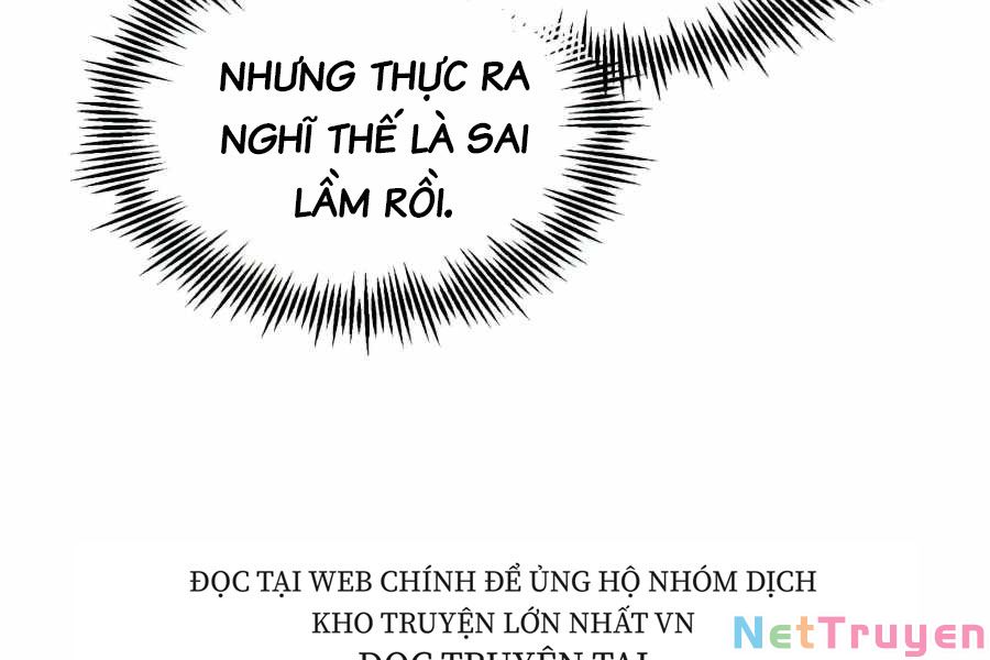Thiên Quỷ Chẳng Sống Nổi Cuộc Đời Bình Thường: Chapter 18