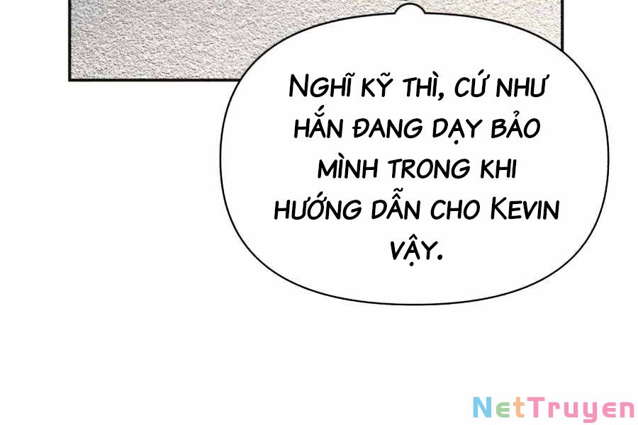 Thiên Quỷ Chẳng Sống Nổi Cuộc Đời Bình Thường: Chapter 18
