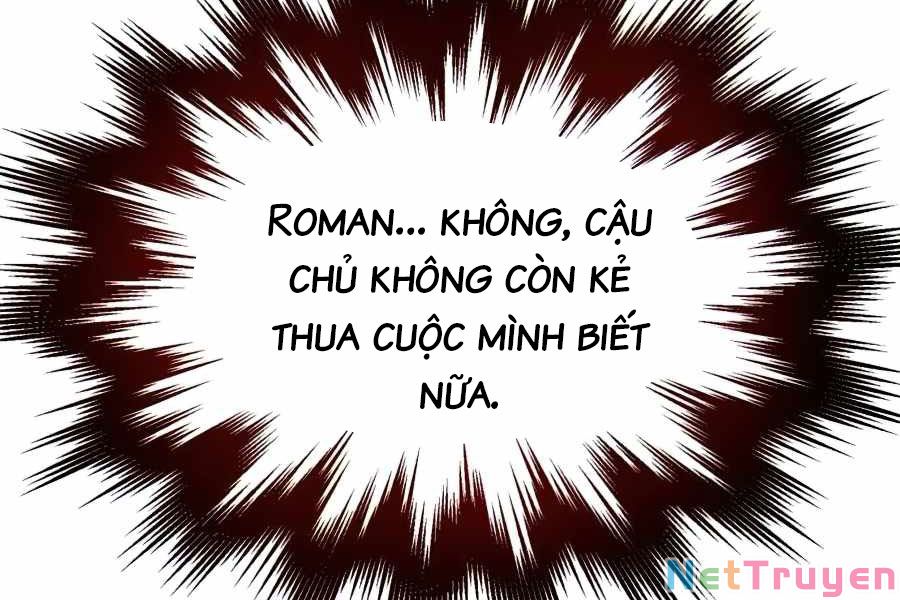 Thiên Quỷ Chẳng Sống Nổi Cuộc Đời Bình Thường: Chapter 18