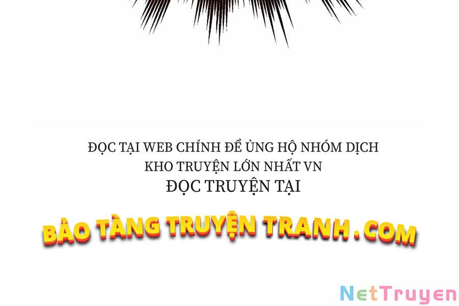 Thiên Quỷ Chẳng Sống Nổi Cuộc Đời Bình Thường: Chapter 18
