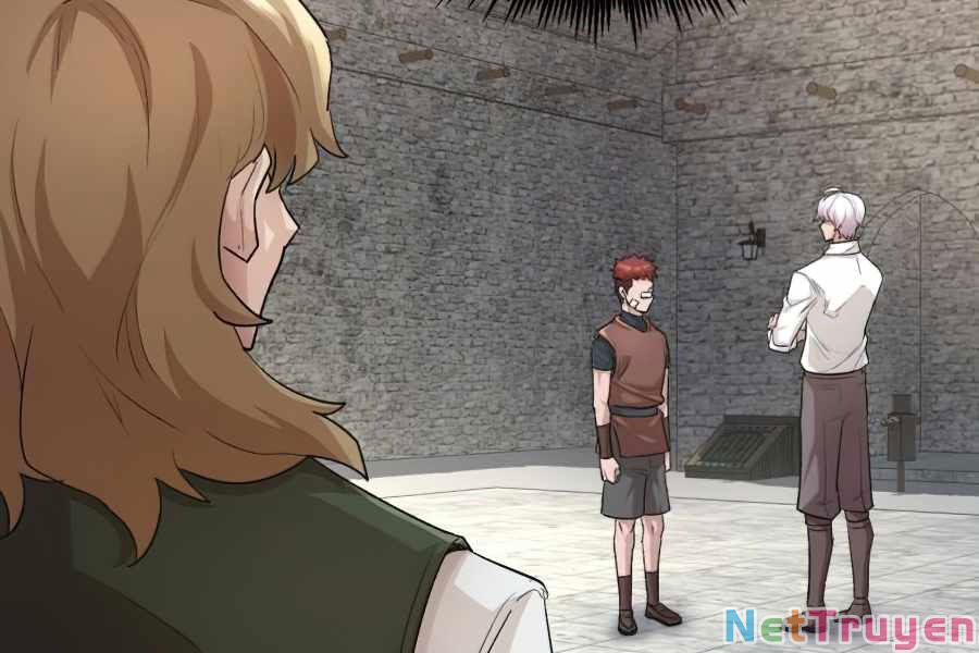 Thiên Quỷ Chẳng Sống Nổi Cuộc Đời Bình Thường: Chapter 18