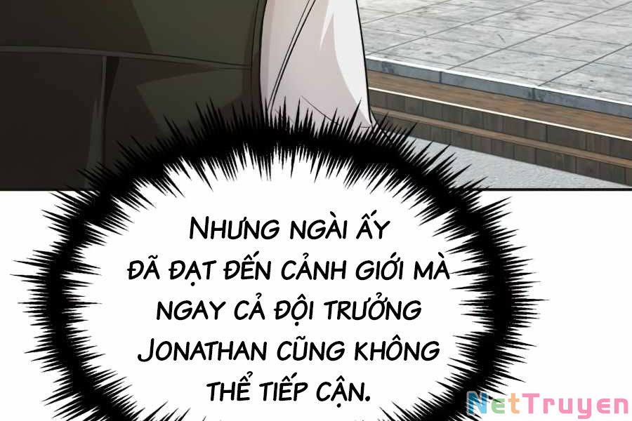 Thiên Quỷ Chẳng Sống Nổi Cuộc Đời Bình Thường: Chapter 18