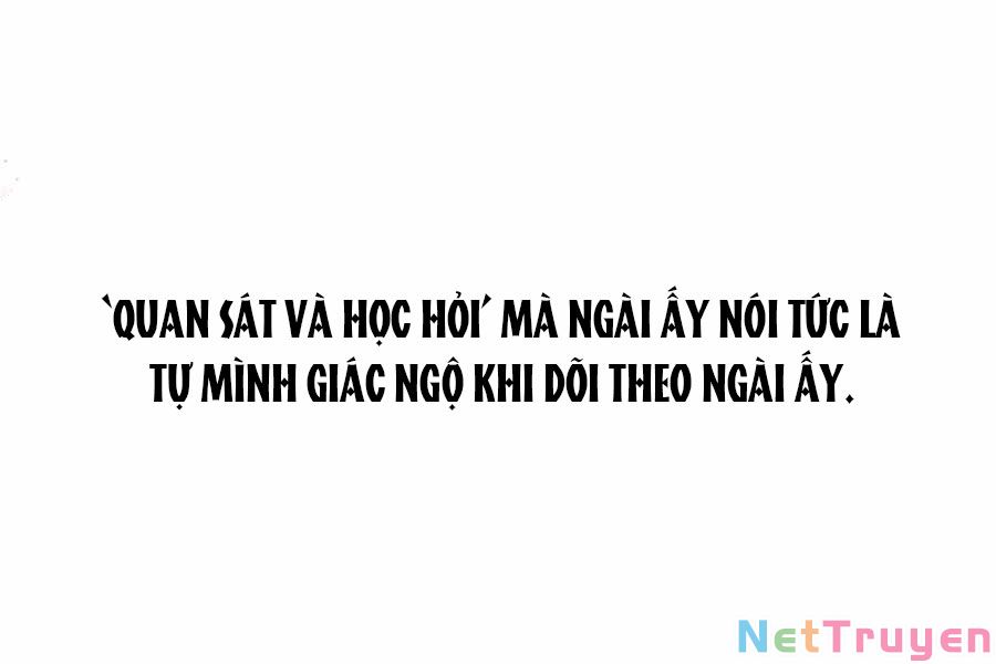 Thiên Quỷ Chẳng Sống Nổi Cuộc Đời Bình Thường: Chapter 18
