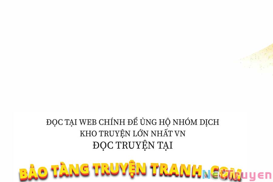 Thiên Quỷ Chẳng Sống Nổi Cuộc Đời Bình Thường: Chapter 18