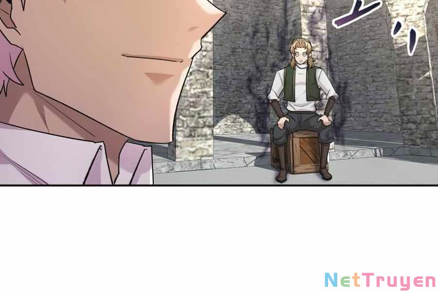 Thiên Quỷ Chẳng Sống Nổi Cuộc Đời Bình Thường: Chapter 18