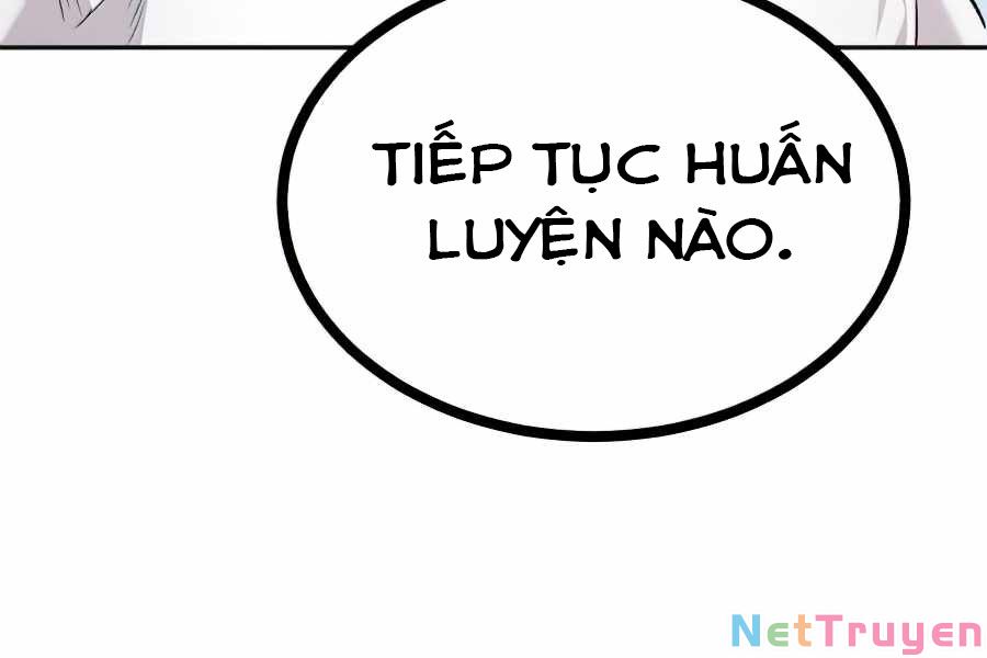 Thiên Quỷ Chẳng Sống Nổi Cuộc Đời Bình Thường: Chapter 18