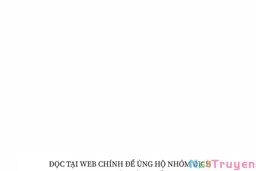Thiên Quỷ Chẳng Sống Nổi Cuộc Đời Bình Thường: Chapter 18