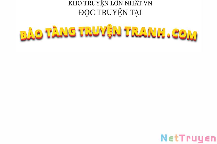 Thiên Quỷ Chẳng Sống Nổi Cuộc Đời Bình Thường: Chapter 18