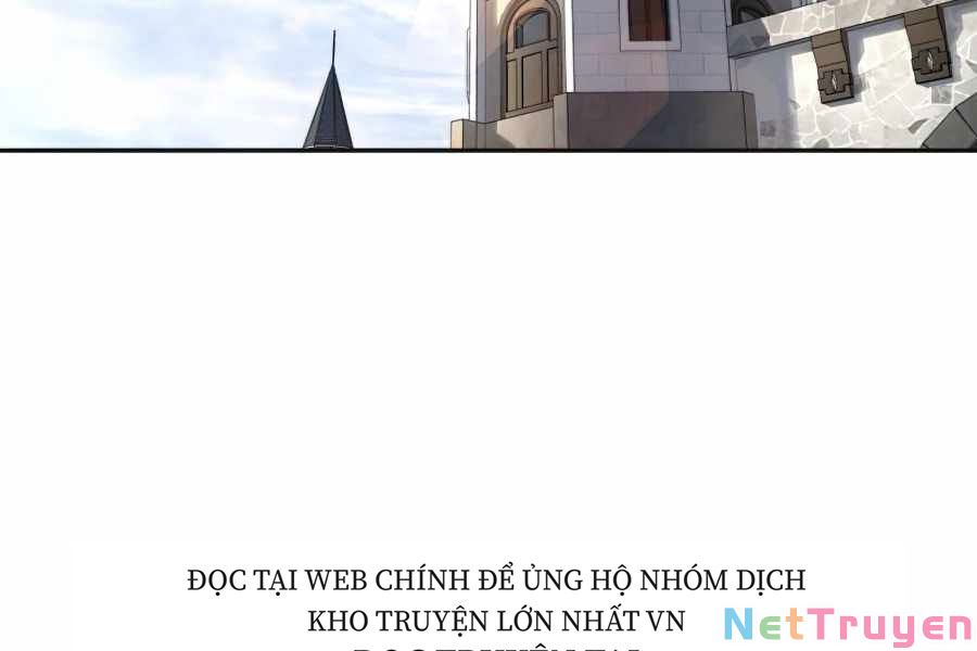 Thiên Quỷ Chẳng Sống Nổi Cuộc Đời Bình Thường: Chapter 18