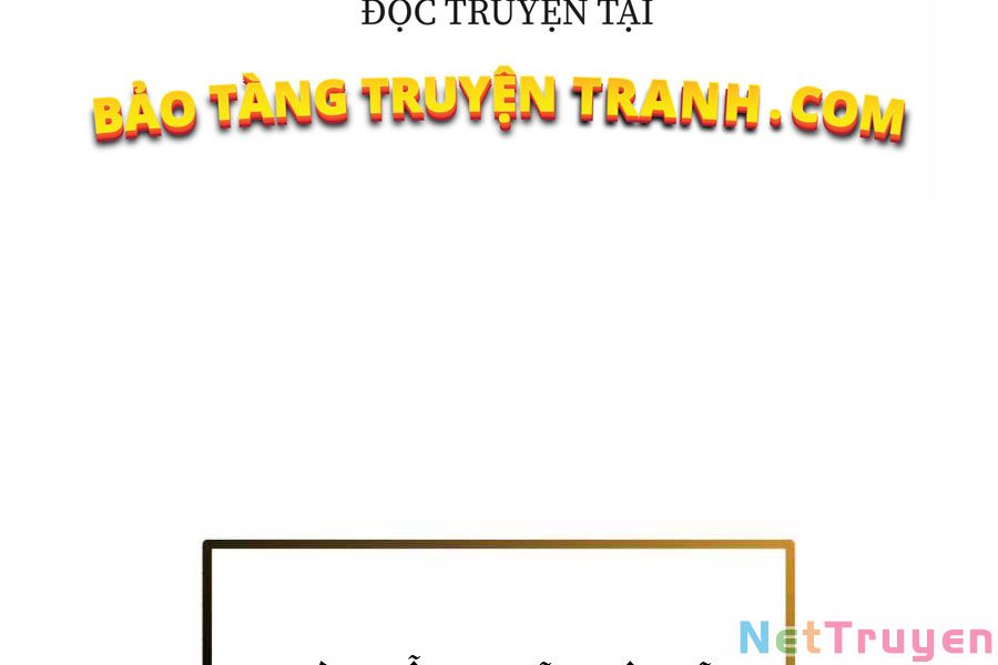 Thiên Quỷ Chẳng Sống Nổi Cuộc Đời Bình Thường: Chapter 18
