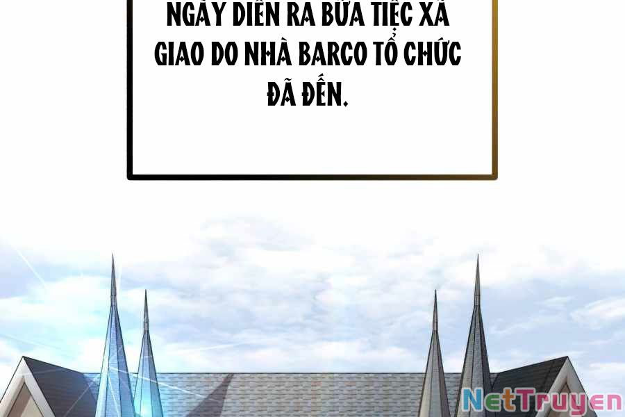 Thiên Quỷ Chẳng Sống Nổi Cuộc Đời Bình Thường: Chapter 18