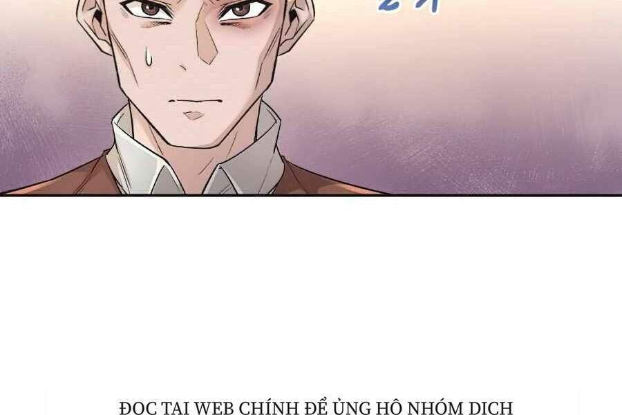 Thiên Quỷ Chẳng Sống Nổi Cuộc Đời Bình Thường: Chapter 18