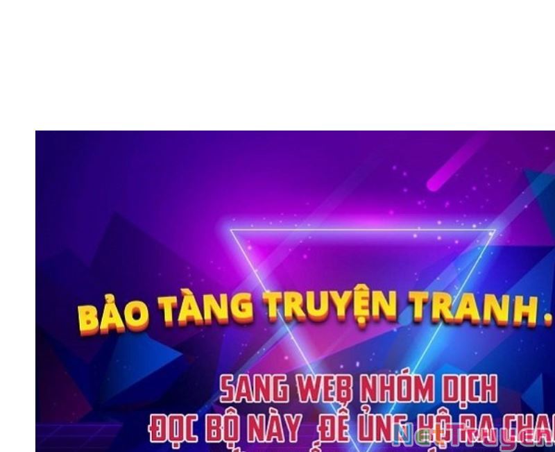 Thiên Quỷ Chẳng Sống Nổi Cuộc Đời Bình Thường: Chapter 18
