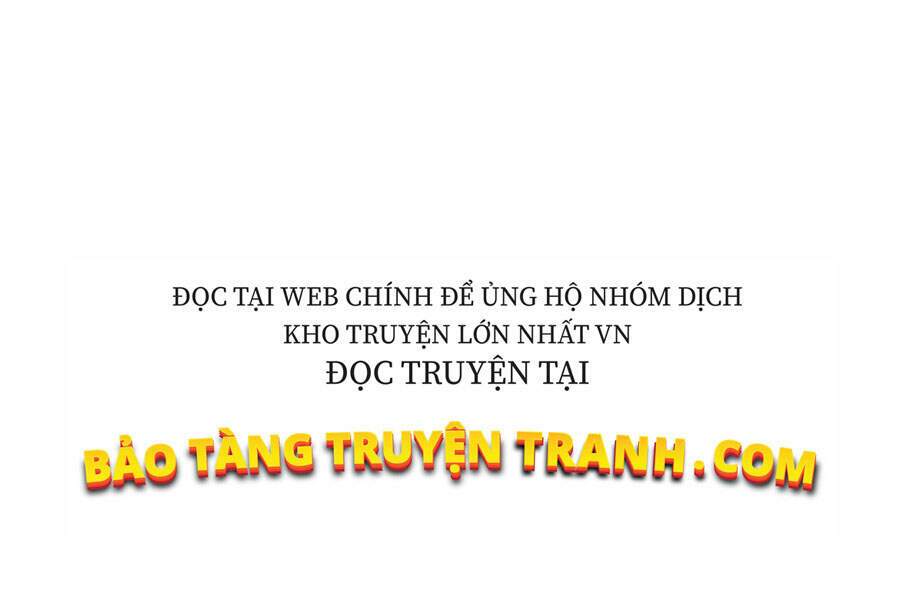 Thiên Quỷ Chẳng Sống Nổi Cuộc Đời Bình Thường: Chapter 18