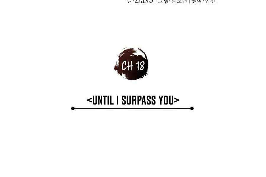 Thiên Quỷ Chẳng Sống Nổi Cuộc Đời Bình Thường: Chapter 18
