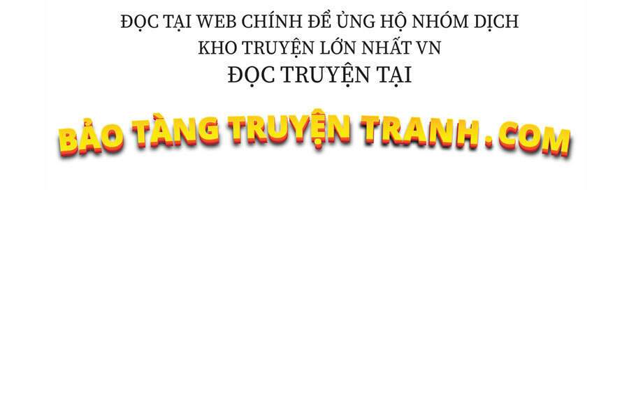 Thiên Quỷ Chẳng Sống Nổi Cuộc Đời Bình Thường: Chapter 18