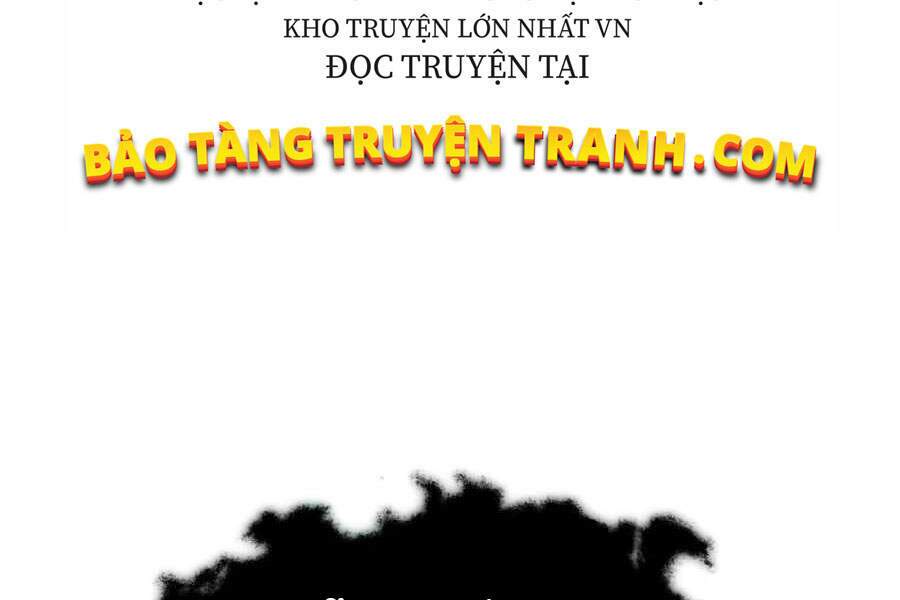 Thiên Quỷ Chẳng Sống Nổi Cuộc Đời Bình Thường: Chapter 18
