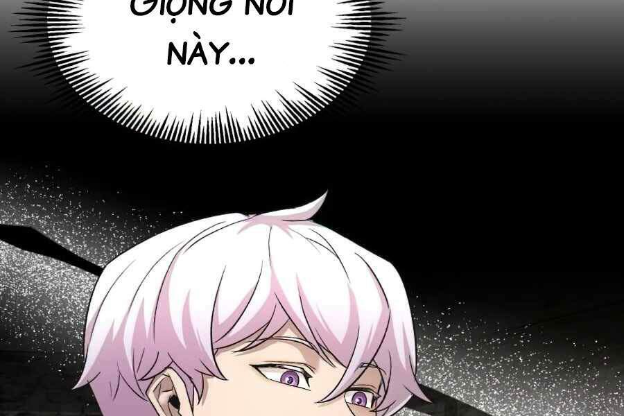 Thiên Quỷ Chẳng Sống Nổi Cuộc Đời Bình Thường: Chapter 18