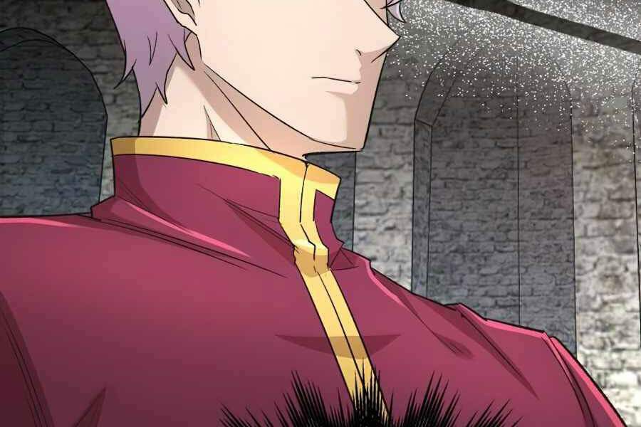 Thiên Quỷ Chẳng Sống Nổi Cuộc Đời Bình Thường: Chapter 18