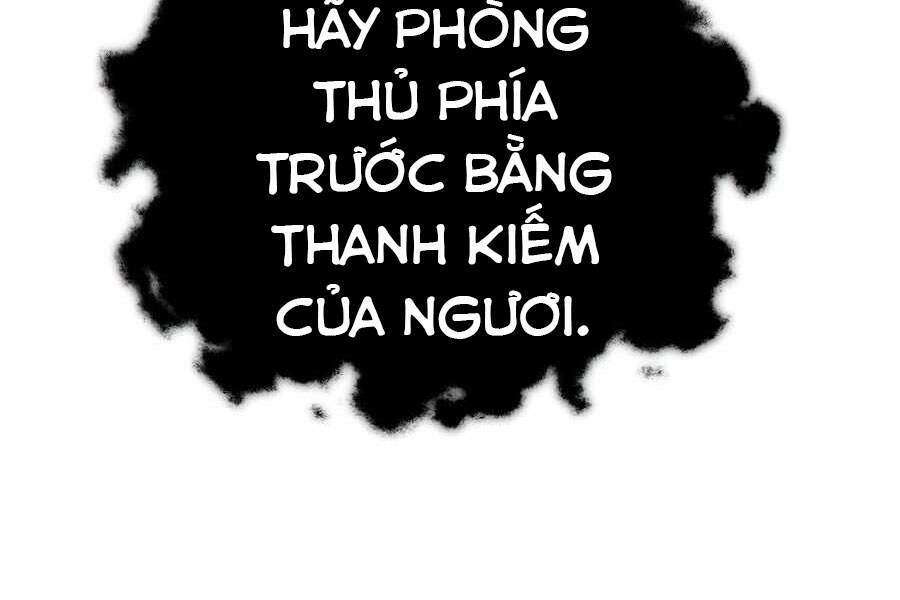 Thiên Quỷ Chẳng Sống Nổi Cuộc Đời Bình Thường: Chapter 18