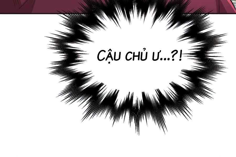Thiên Quỷ Chẳng Sống Nổi Cuộc Đời Bình Thường: Chapter 18