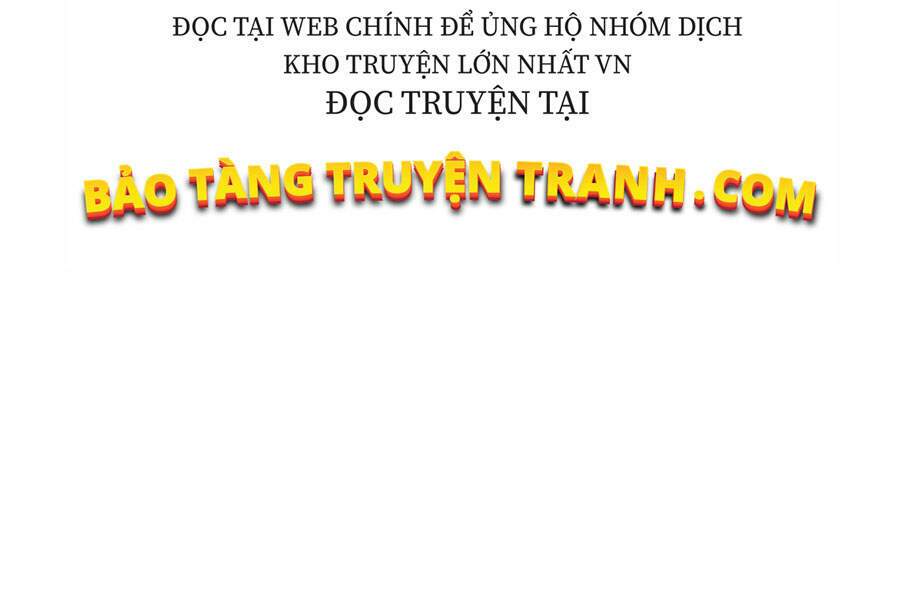 Thiên Quỷ Chẳng Sống Nổi Cuộc Đời Bình Thường: Chapter 18