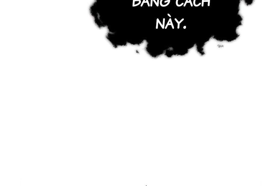 Thiên Quỷ Chẳng Sống Nổi Cuộc Đời Bình Thường: Chapter 18