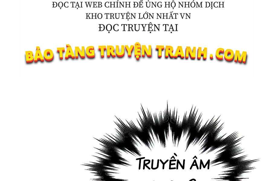 Thiên Quỷ Chẳng Sống Nổi Cuộc Đời Bình Thường: Chapter 18