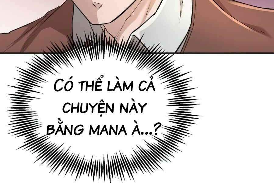 Thiên Quỷ Chẳng Sống Nổi Cuộc Đời Bình Thường: Chapter 18