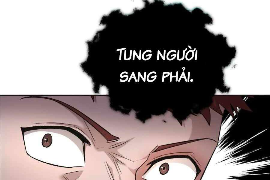 Thiên Quỷ Chẳng Sống Nổi Cuộc Đời Bình Thường: Chapter 18