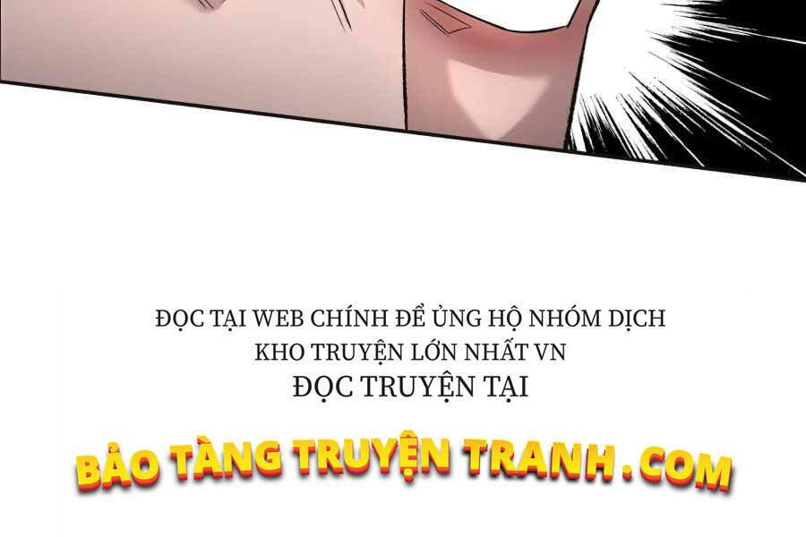 Thiên Quỷ Chẳng Sống Nổi Cuộc Đời Bình Thường: Chapter 18