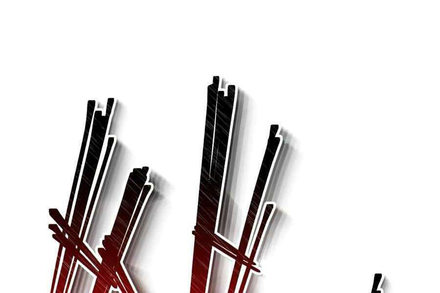 Thiên Quỷ Chẳng Sống Nổi Cuộc Đời Bình Thường: Chapter 18