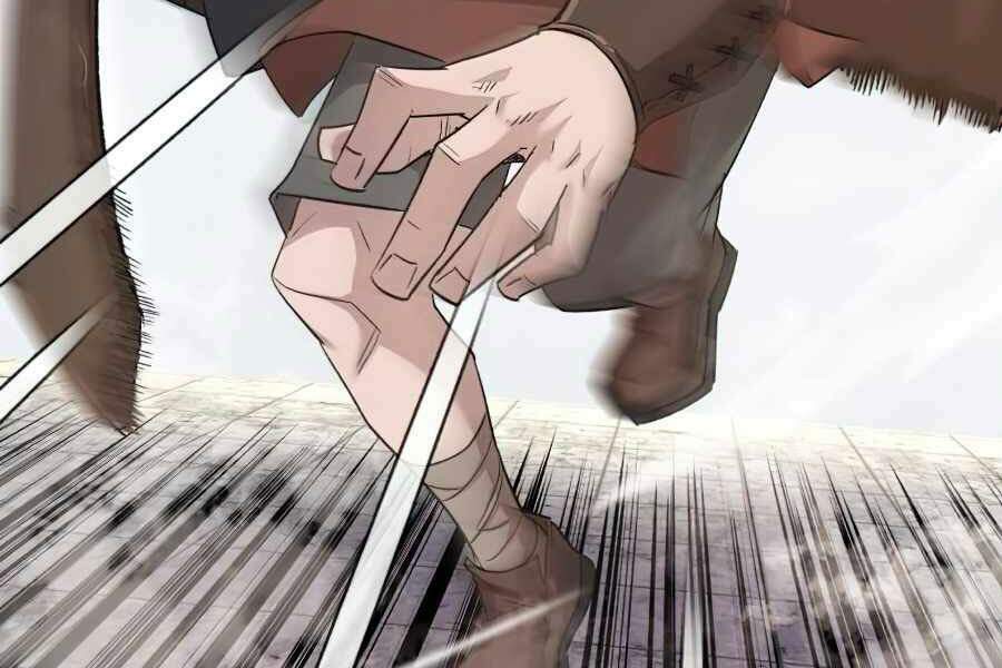 Thiên Quỷ Chẳng Sống Nổi Cuộc Đời Bình Thường: Chapter 18