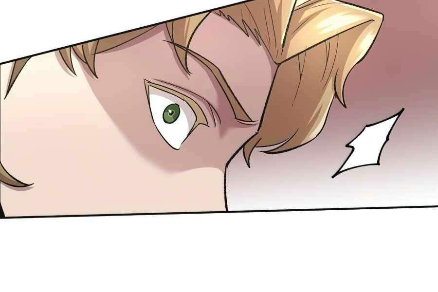 Thiên Quỷ Chẳng Sống Nổi Cuộc Đời Bình Thường: Chapter 18