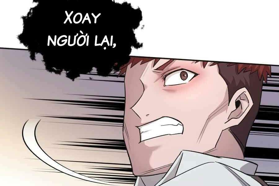 Thiên Quỷ Chẳng Sống Nổi Cuộc Đời Bình Thường: Chapter 18