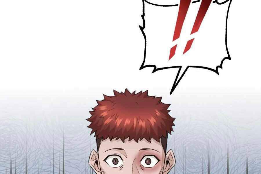 Thiên Quỷ Chẳng Sống Nổi Cuộc Đời Bình Thường: Chapter 18