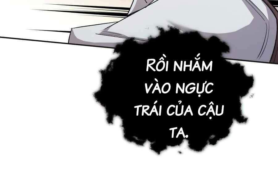 Thiên Quỷ Chẳng Sống Nổi Cuộc Đời Bình Thường: Chapter 18