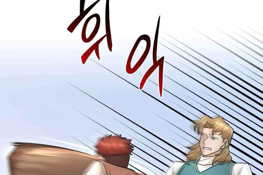 Thiên Quỷ Chẳng Sống Nổi Cuộc Đời Bình Thường: Chapter 18