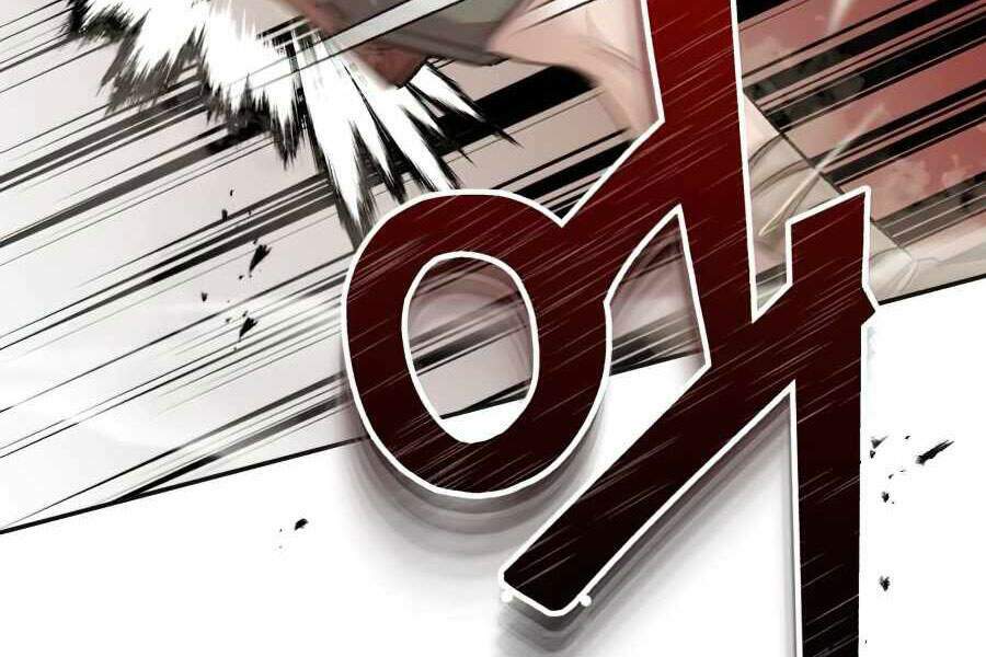 Thiên Quỷ Chẳng Sống Nổi Cuộc Đời Bình Thường: Chapter 18