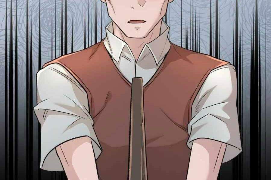 Thiên Quỷ Chẳng Sống Nổi Cuộc Đời Bình Thường: Chapter 18