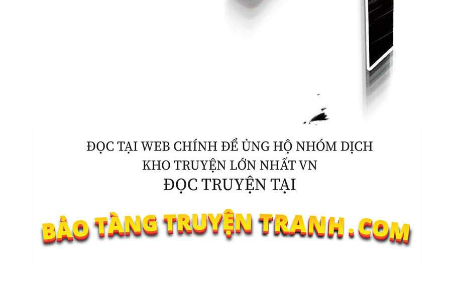 Thiên Quỷ Chẳng Sống Nổi Cuộc Đời Bình Thường: Chapter 18