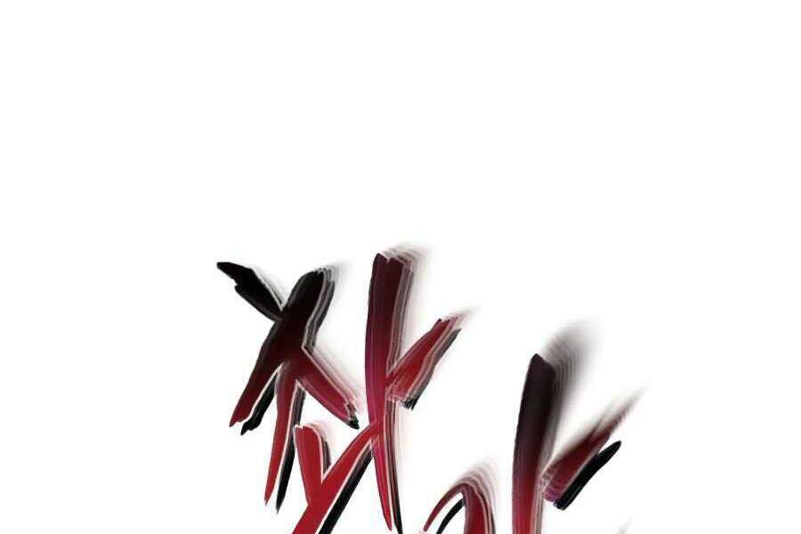 Thiên Quỷ Chẳng Sống Nổi Cuộc Đời Bình Thường: Chapter 18
