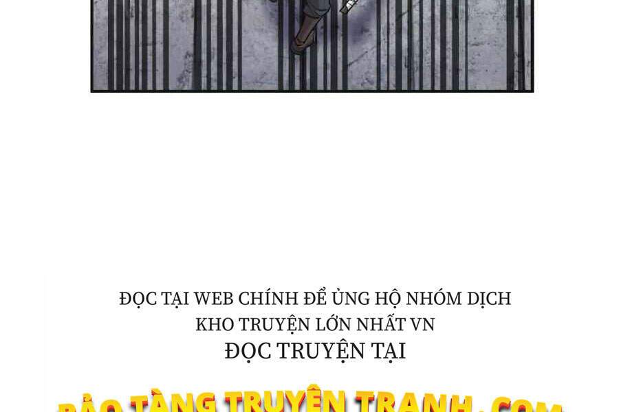 Thiên Quỷ Chẳng Sống Nổi Cuộc Đời Bình Thường: Chapter 18